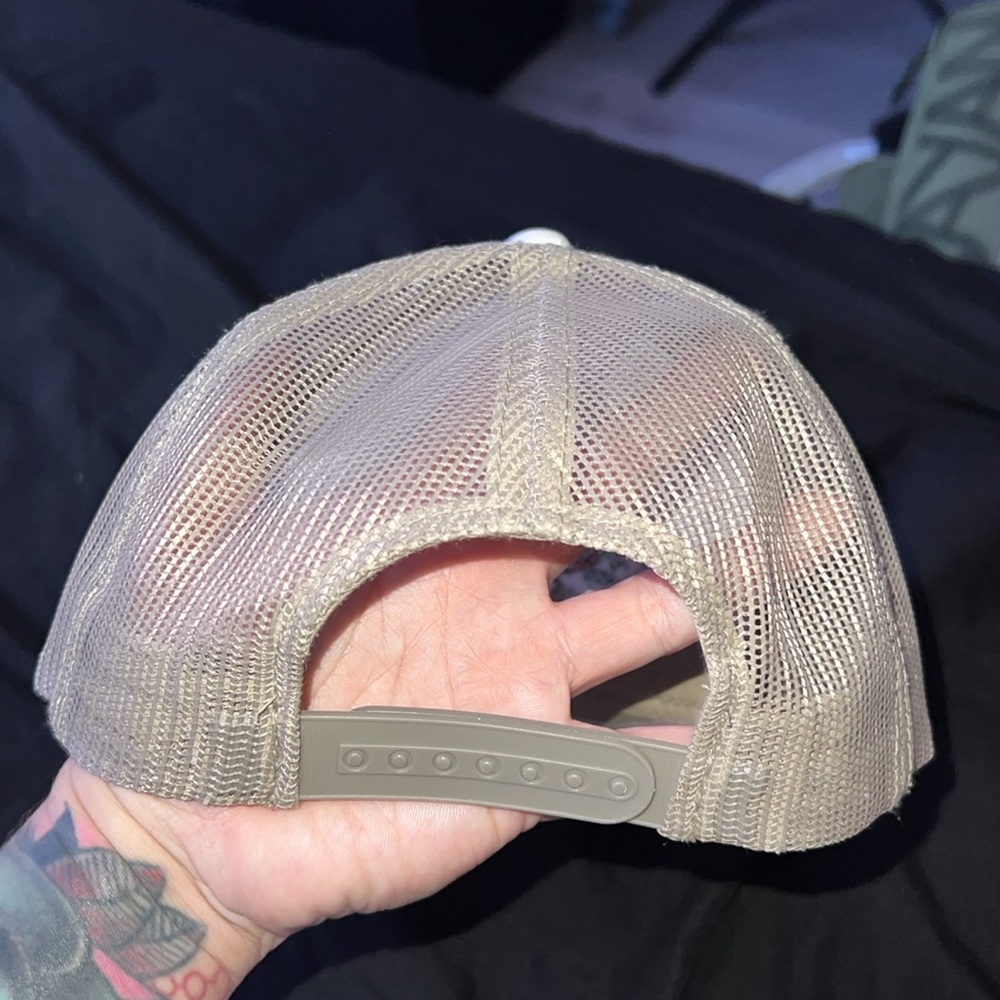 Some Use Can Hardly Tell Its Still In Good Condit… - image 2